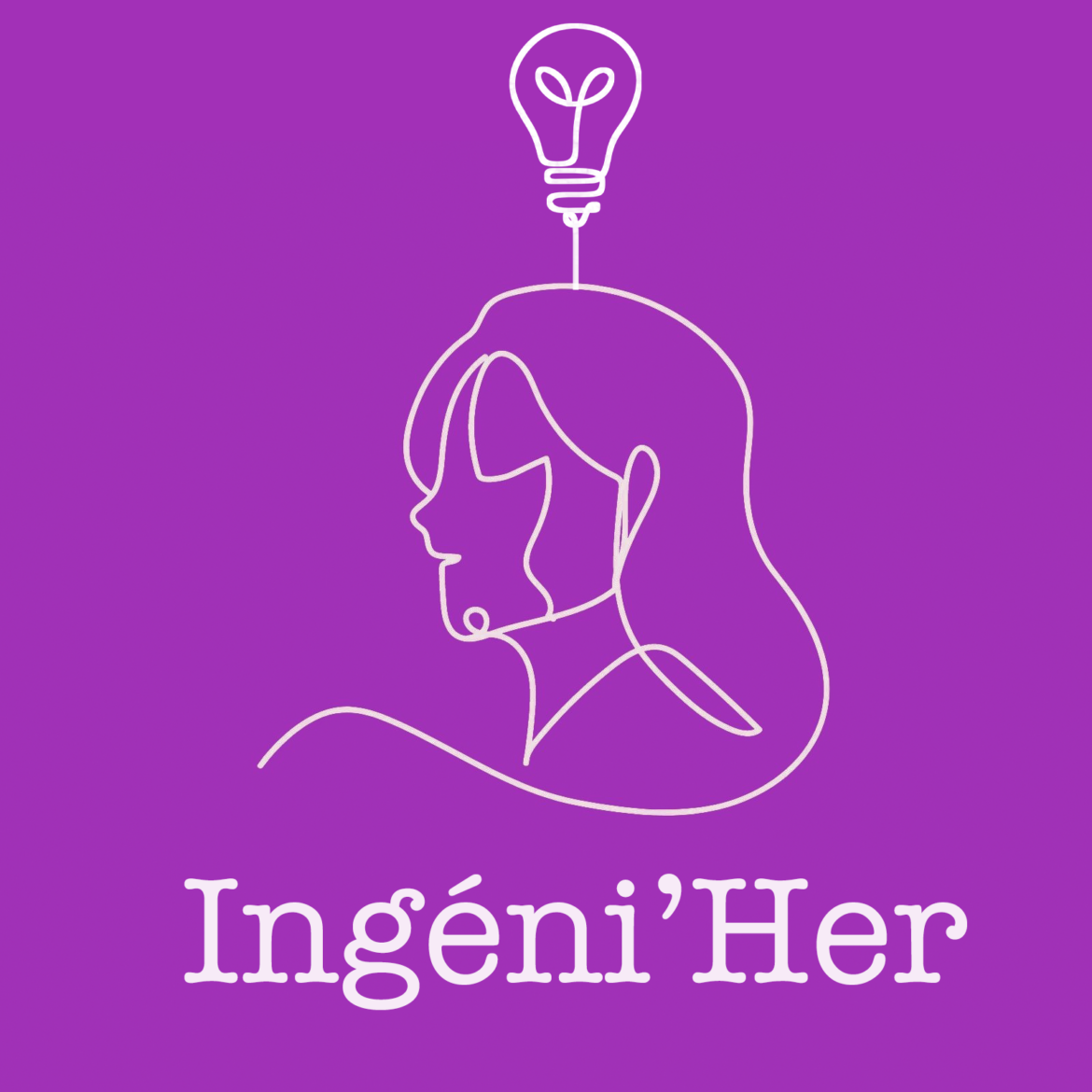 Ingéni’her, l’association étudiante Polytech Nantes dédiée à l’égalité Femmes/Hommes